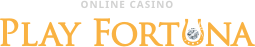 playfortuna.5362.casino